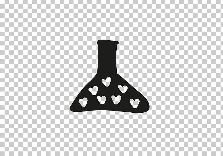 Computer Icons Laboratory Flasks PNG, Clipart, Beaker, Black, Black And White, Computer Icons, Download Free PNG Download