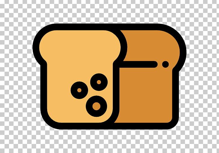Computer Icons Line PNG, Clipart, Area, Art, Bread Toast, Computer Icons, Line Free PNG Download