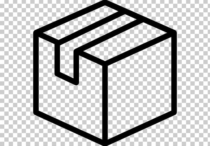 Computer Icons Shape Cube PNG, Clipart, Angle, Area, Art, Black, Black And White Free PNG Download