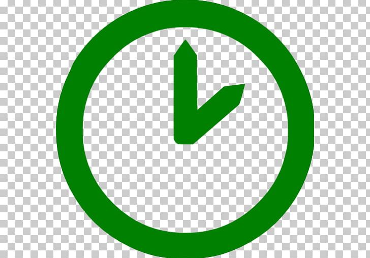 Computer Icons Timer Clock PNG, Clipart, Area, Brand, Circle, Clock, Computer Icons Free PNG Download