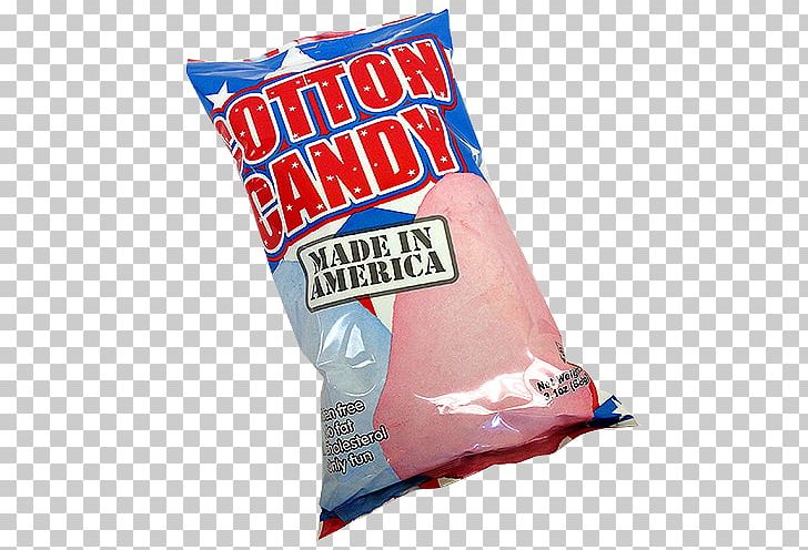 Cotton Candy Food United States Circus Flavor PNG, Clipart, Bag, Candy, Candy Bag, Circus, Cotton Free PNG Download