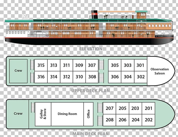 Cruise Ship Pandaw Mandalay Irrawaddy River Katha PNG, Clipart, Area, Burma, Cruise Ship, Cruising, Deck Free PNG Download