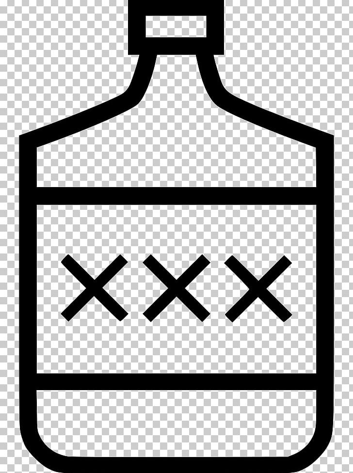 Distilled Beverage Wine Whiskey Alcoholic Drink Computer Icons PNG, Clipart, Alcoholic Drink, Angle, Area, Base 64, Black Free PNG Download