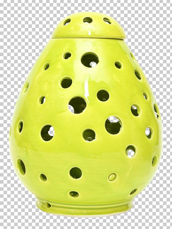 Easter Egg Product Design Ceramic PNG, Clipart, Ceramic, Easter, Easter Egg, Egg, Hand Painted Lamp Free PNG Download