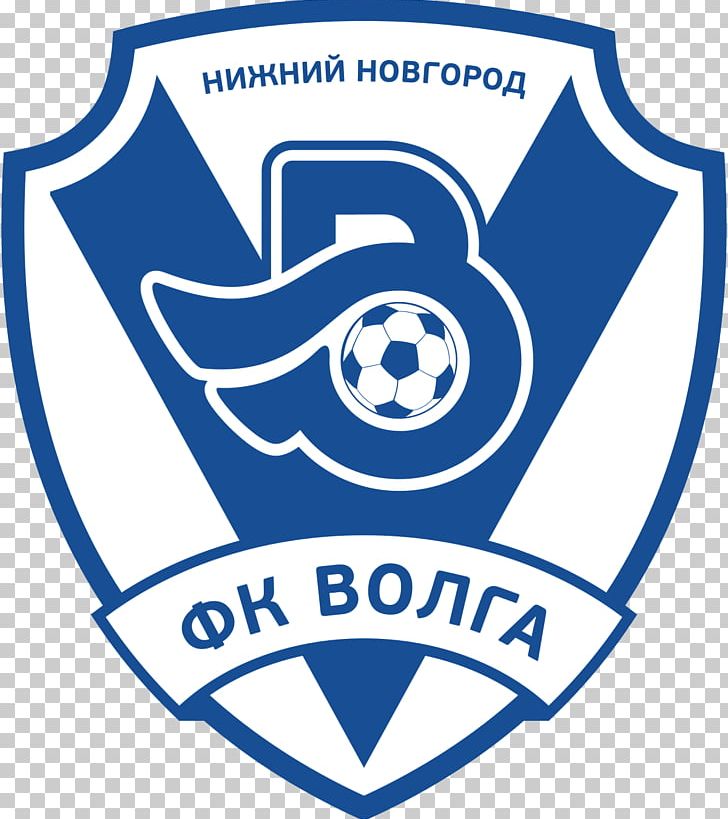 FC Volga Nizhny Novgorod FK Nizhny Novgorod FC Sibir Novosibirsk Football Lokomotiv Stadium PNG, Clipart, Area, Ball, Blue, Brand, Encapsulated Postscript Free PNG Download