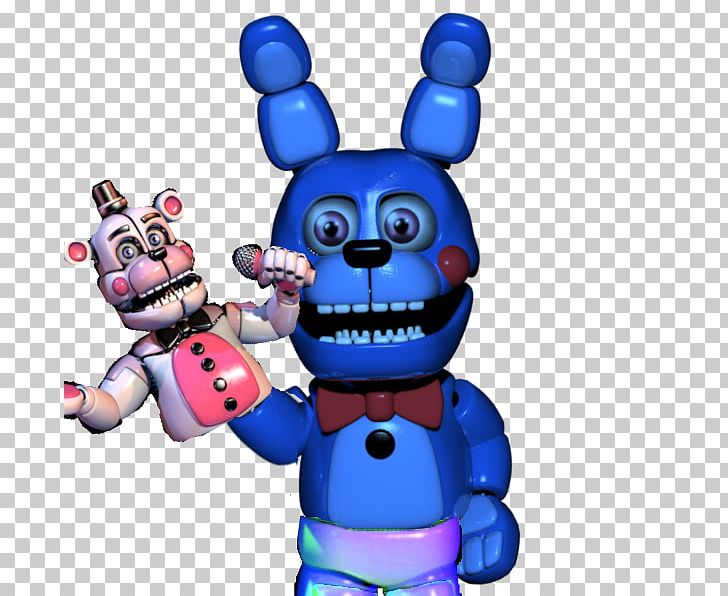 Five Nights At Freddy's: Sister Location Five Nights At Freddy's 3 Five Nights At Freddy's 2 Freddy Fazbear's Pizzeria Simulator Five Nights At Freddy's: The Twisted Ones PNG, Clipart,  Free PNG Download
