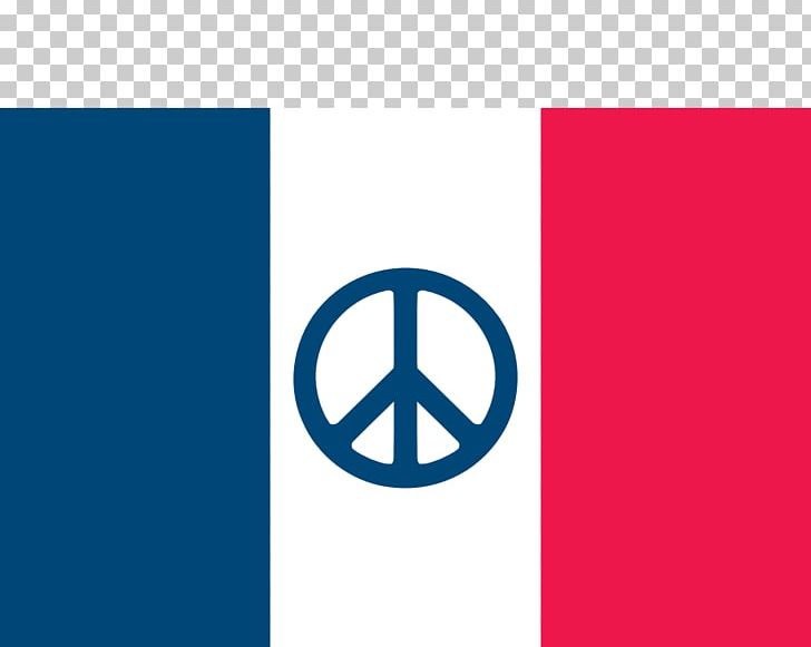 Download Peace Symbol Free PNG photo images and clipart  FreePNGImg