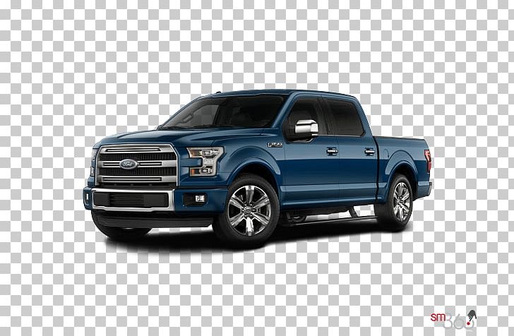 Ford Motor Company Pickup Truck 2017 Ford F-150 Limited Car PNG, Clipart, 2017 Ford F150, Auto, Automotive Design, Automotive Exterior, Automotive Tire Free PNG Download