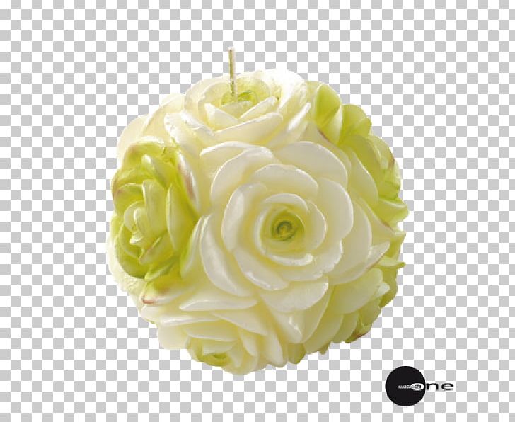 Garden Roses Cut Flowers Floral Design Artificial Flower PNG, Clipart, Artificial Flower, Cut Flowers, Floral Design, Floristry, Flower Free PNG Download