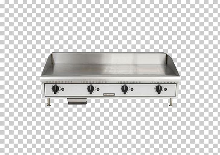 Griddle Flattop Grill Barbecue Kitchen Thermostat PNG, Clipart ...