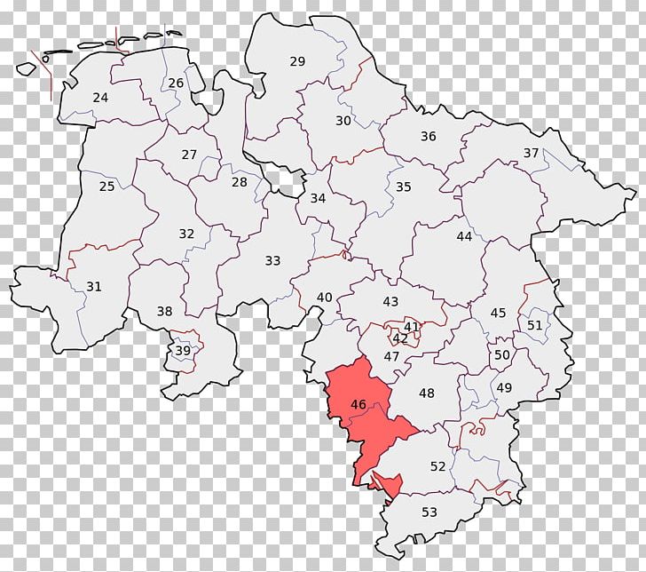 Hamelin Bad Pyrmont Salzgitter Hameln-Pyrmont – Holzminden Lippe PNG, Clipart, Area, Electoral District, Germany, Hamelin, Hamelinpyrmont Free PNG Download
