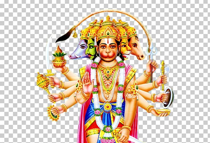 Hanuman Rama Mahadeva Panchamukha Sita PNG, Clipart, Bajrangbali, Desktop Wallpaper, Gigantic, Hanuman, Hanuman Chalisa Free PNG Download