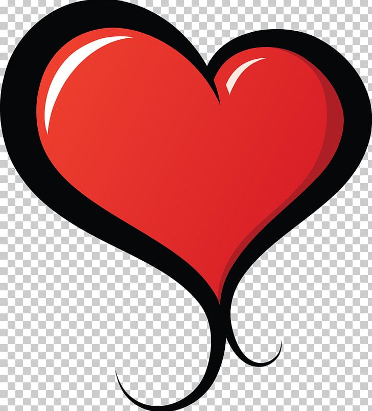 Heart PNG, Clipart, Artwork, Computer Icons, Drawing, Encapsulated Postscript, Heart Free PNG Download