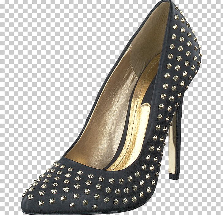 High-heeled Shoe Court Shoe Sandal Leather PNG, Clipart, Basic Pump, Beige, Blink Blink, Boot, Clothing Free PNG Download