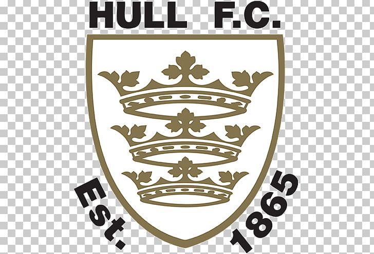 Hull F.C. Carnegie Challenge Cup Super League St Helens R.F.C. Hull Kingston Rovers PNG, Clipart, Black And White, Brand, Carnegie Challenge Cup, Castleford Tigers, Catalans Dragons Free PNG Download