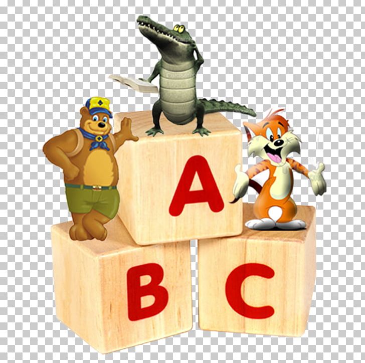 Kids Animal ABC Alphabet Sound Alphabet: L'alphabet ABC For Kids World Alphabets PNG, Clipart, Abc For Kids, Alphabet, Alphabets, Animal, Child Free PNG Download
