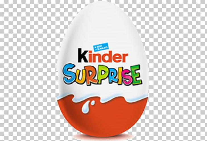 Kinder Surprise Kinder Chocolate Milk Chocolate Bar Egg PNG, Clipart, Chocolate, Chocolate Bar, Chocolate Milk, Easter Egg, Egg Free PNG Download