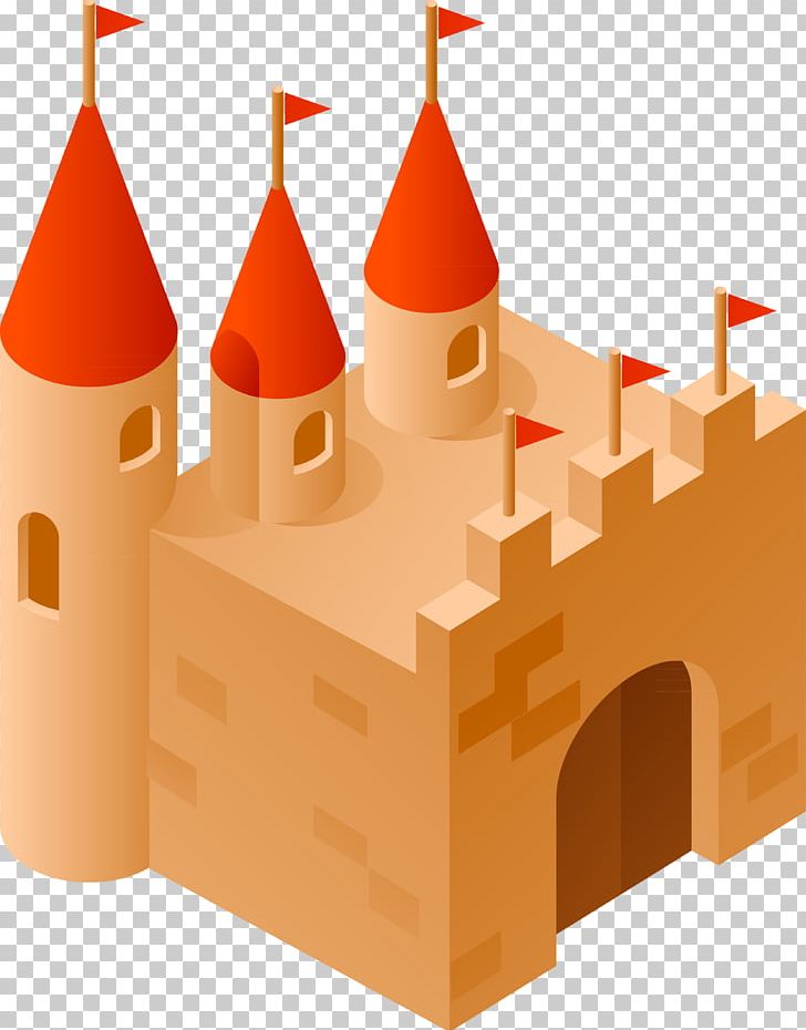 Knightmare Tower Monument Valley Knight Tower PNG, Clipart, Android, Angle, Cartoon, Castle, Game Free PNG Download