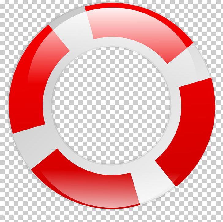 Lifebuoy PNG, Clipart, Area, Buoy, Circle, Computer Icons, Image File Formats Free PNG Download