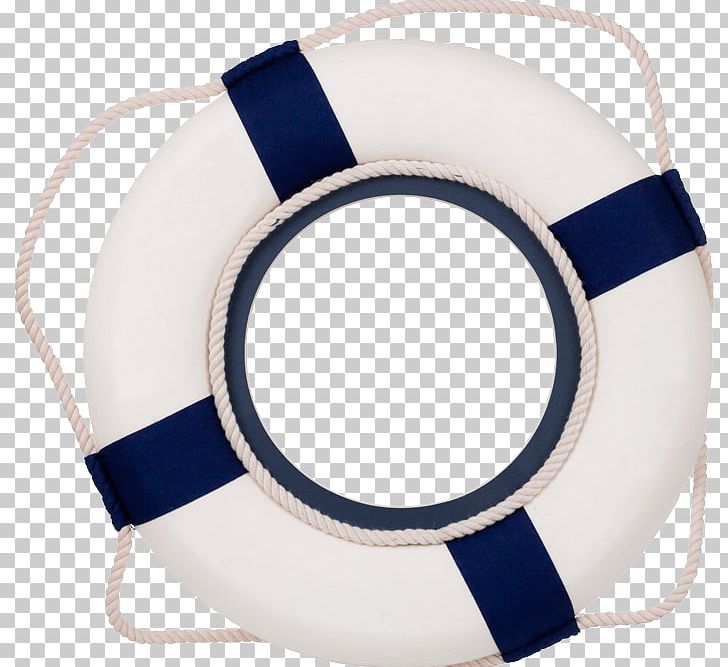 Lifebuoy Stock Photography PNG, Clipart, Buoy, Lifebuoy, Objects, Personal Protective Equipment, Photography Free PNG Download