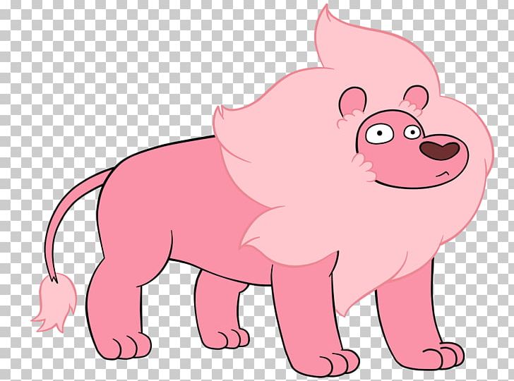 Lion Garnet Steven Universe Stevonnie Tiger PNG, Clipart, Alone Together, Ame, Animals, Carnivoran, Cartoon Free PNG Download