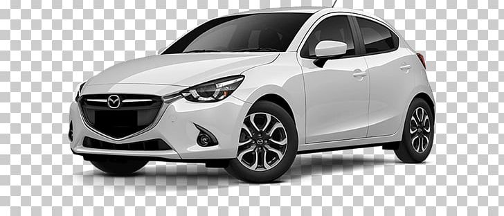 Mazda Demio Used Car Compact Car PNG, Clipart, Automotive Design, Automotive Exterior, Automotive Wheel System, Bmw 3 Series, Car Free PNG Download