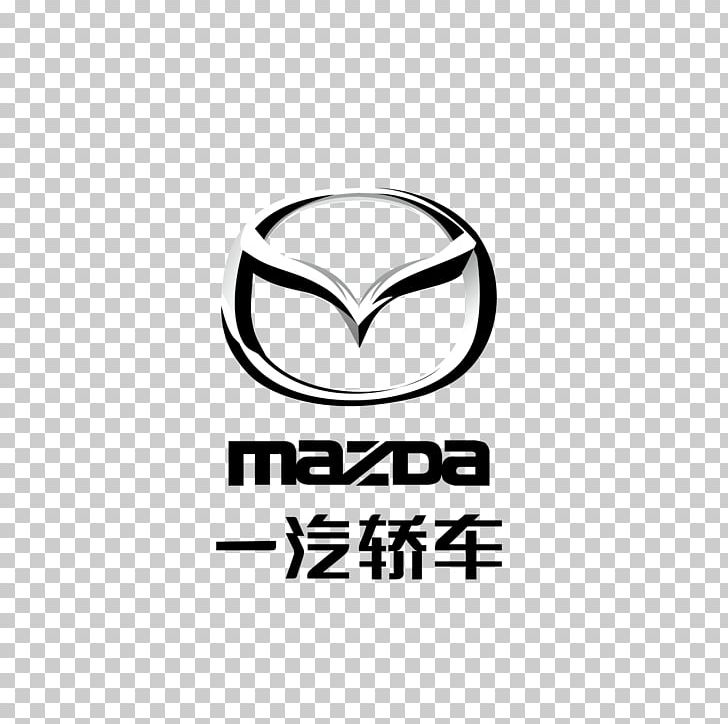 Mazda3 Car Mazda Tribute Mazda MX-5 PNG, Clipart, Automobile Repair Shop, Black And White, Brand, Brand Wall, Car Accident Free PNG Download