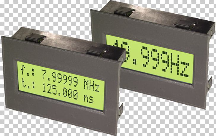 Measuring Scales Massachusetts Institute Of Technology Frequency Counter Electronics Interface PNG, Clipart, Computer Hardware, Electronic Arts, Electronics, Frequency Counter, Hardware Free PNG Download