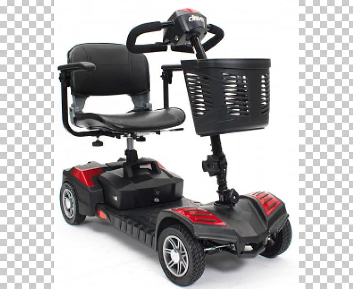 Mobility Scooters Car Wheelchair Electric Vehicle PNG, Clipart, Automatic Transmission, Brake, Car, Disability, Electric Vehicle Free PNG Download