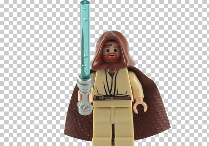 Obi-Wan Kenobi Anakin Skywalker Lego Minifigure Lego Star Wars PNG, Clipart, Anime Character, Art, Art Deco, Cartoon, Cartoon Character Free PNG Download