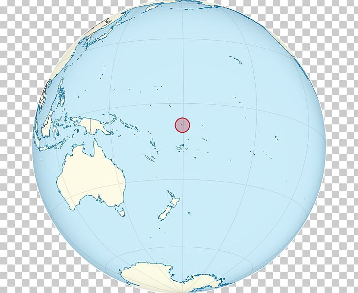 Ofu-Olosega Tutuila Samoa Tuvalu Tokelau PNG, Clipart, American Samoa, Blue, Circle, Earth, Globe Free PNG Download