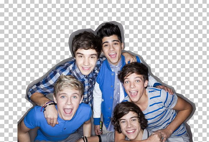 One Direction: This Is Us YouTube Celebrity PNG, Clipart, Celebrity, Family, Fan, Friendship, Fun Free PNG Download