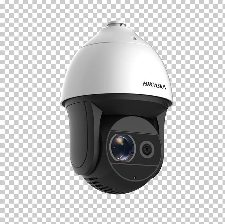 Pan–tilt–zoom Camera IP Camera Hikvision Closed-circuit Television PNG, Clipart, Ael, Angle, Camera Lens, Ds 2, Hikvision Free PNG Download