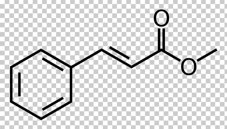 Phenylpropanoic Acid Cinnamic Acid Essential Amino Acid Carboxylic Acid PNG, Clipart, Acid, Amino Acid, Angle, Area, Asam Free PNG Download