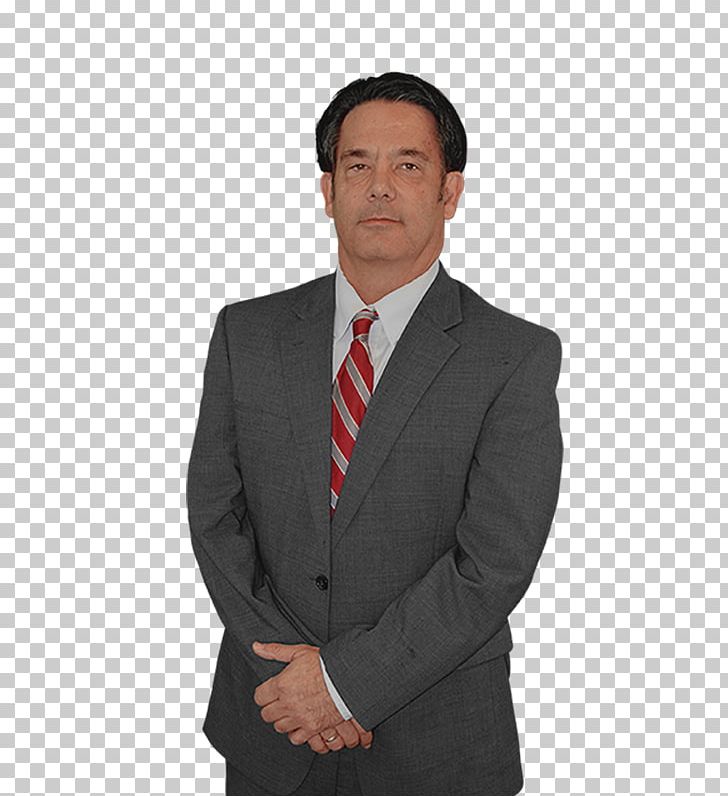 Phil English Nine St John Street Lawyer Barrister Business PNG, Clipart,  Free PNG Download