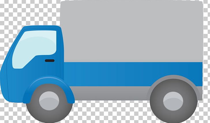 Pickup Truck Car Toyota Hilux Ford Super Duty Van PNG, Clipart, Automotive Design, Blue, Car, Cars, Computer Icons Free PNG Download