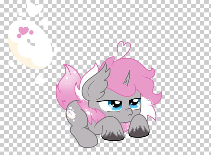 Pony Fan Art PNG, Clipart, Anime, Carnivoran, Cartoon, Cat Like Mammal, Computer Free PNG Download