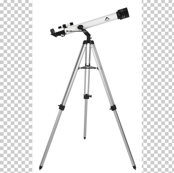 Reflecting Telescope Magnification Optics Tripod PNG, Clipart, Angle, Audi, Audi A6, Camera Accessory, Industrial Design Free PNG Download