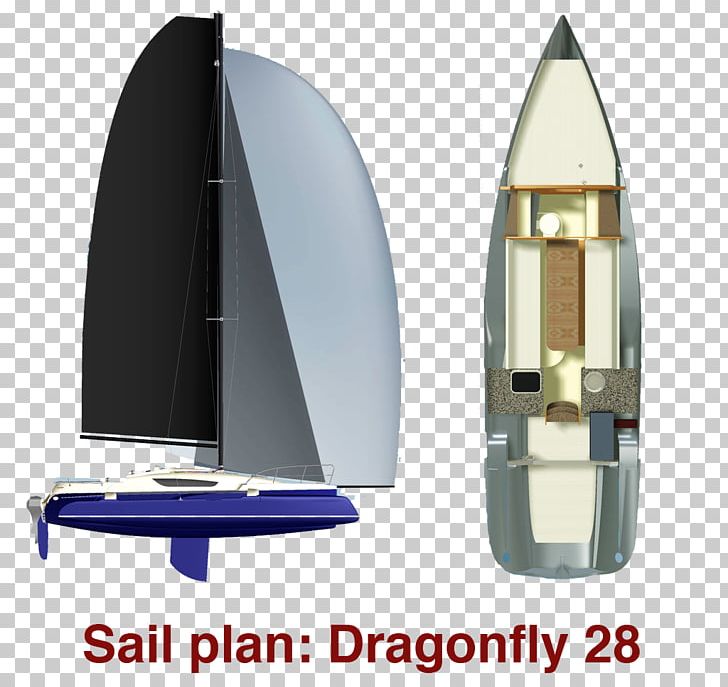 Sail Keelboat Multihull Centreboard PNG, Clipart, Boat, Centreboard, Dragonfly, Ghost, Keelboat Free PNG Download