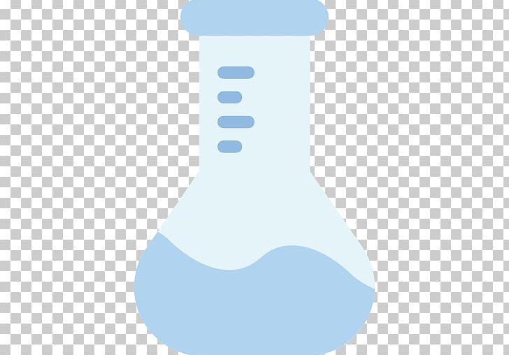 Scalable Graphics Laboratory Flasks Chemistry Computer Icons Science PNG, Clipart, Angle, Chemical Substance, Chemistry, Chemistry Education, Computer Icons Free PNG Download