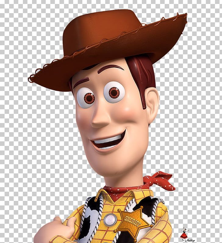 download woody sheriff