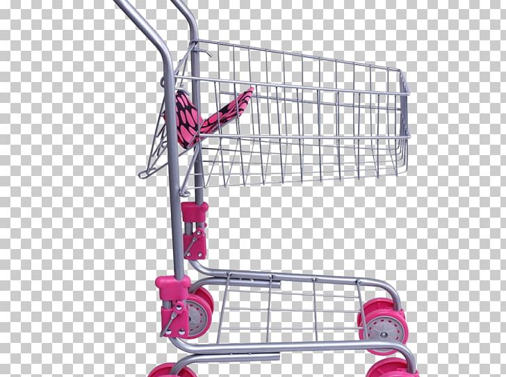 Shopping Cart Transparency Portable Network Graphics Computer Icons PNG, Clipart, Button, Cart, Computer Icons, Desktop Wallpaper, Download Free PNG Download
