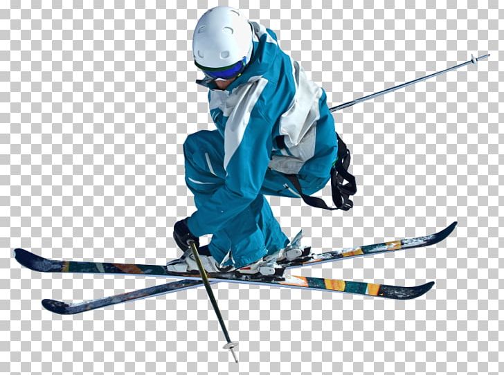 Ski Bindings Ski Cross Freestyle Skiing Boler Mountain PNG, Clipart, Chalet, Extreme Sport, Foot, Freestyle Skiing, Headgear Free PNG Download
