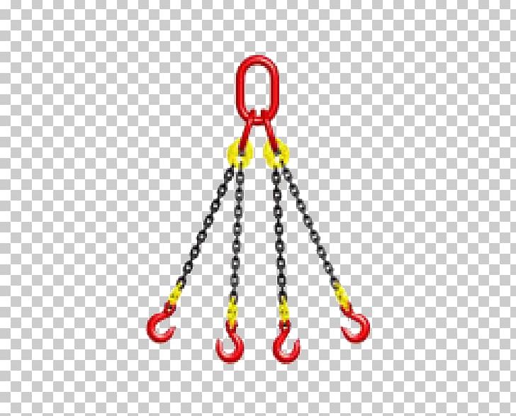 Sling Chain Manufacturing Webbing Pulley PNG, Clipart, Alloy Steel, Body Jewelry, Chain, Crane, Gun Slings Free PNG Download