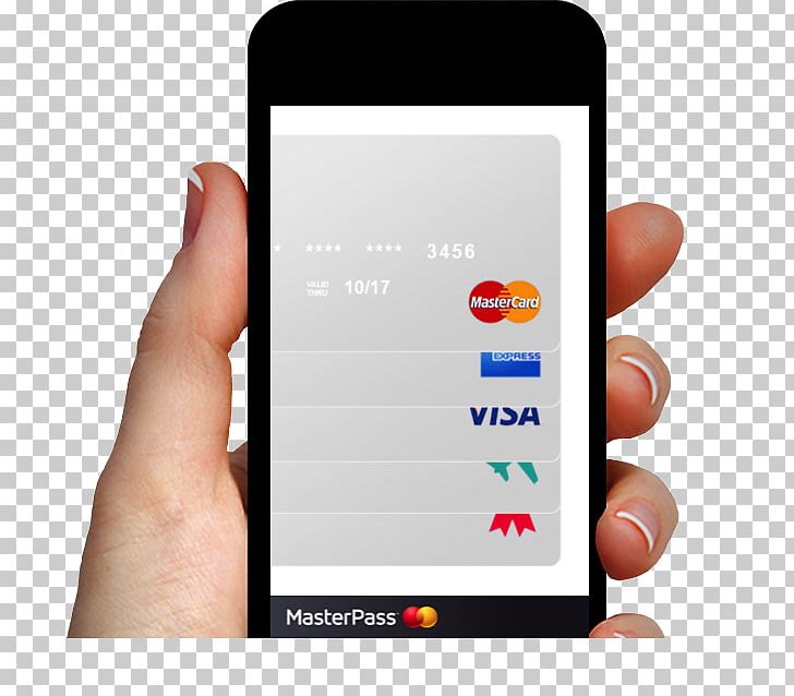 Smartphone Digital Wallet Credit Card Mastercard PNG, Clipart, Communication, Communication Device, Credit Card, Digital Wallet, Electronic Device Free PNG Download