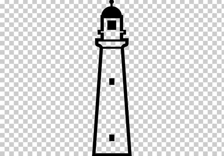 Split Point Lighthouse Brant Point Light Tower PNG, Clipart, Area, Australia, Black And White, Brant Point Light, Download Free PNG Download