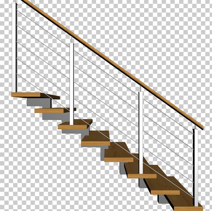 Stairs Handrail Interior Design Services Planning PNG, Clipart, Angle, Architectural Engineering, Bathroom, Decorative Arts, Facade Free PNG Download