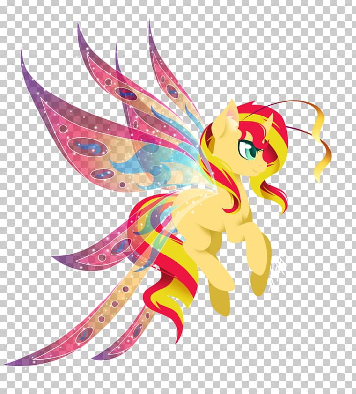 Sunset Shimmer My Little Pony Pinkie Pie YouTube PNG, Clipart, Art, Deviantart, Fictional Character, Moths And Butterflies, My Little Pony Free PNG Download