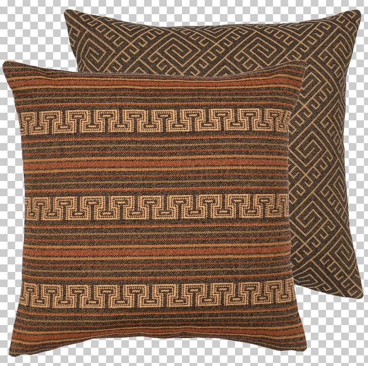 Throw Pillows Cushion Euro PNG, Clipart, Cushion, Euro, Genuine Leather Stools, Pillow, Throw Pillow Free PNG Download