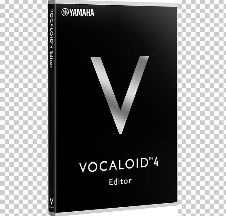 vocaloid 3 editor